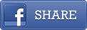 W3Schools