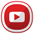 W3Schools